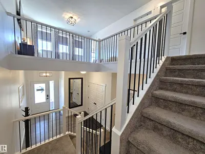 Photo 3 of 40 JAMISON CR
