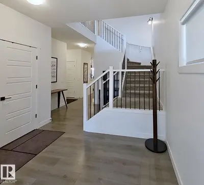 Photo 1 of 40 JAMISON CR