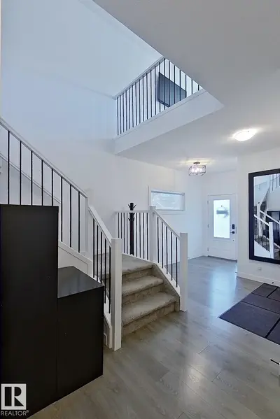 Photo 2 of 40 JAMISON CR