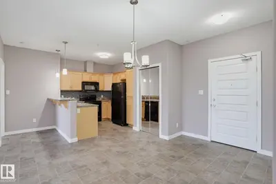 Photo 1 of #310 304 AMBLESIDE LI SW