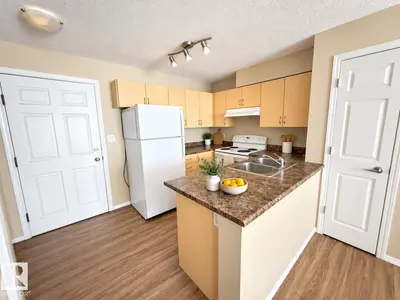 Photo 1 of #310 42 SUMMERWOOD BV