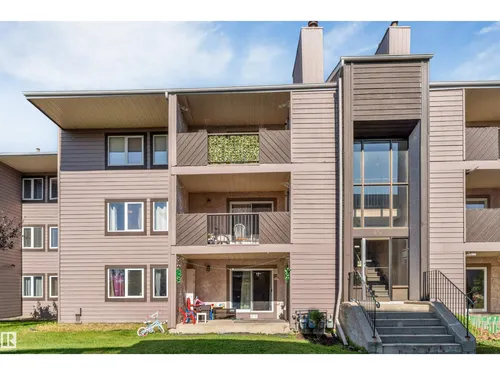 #101 49 AKINS DR