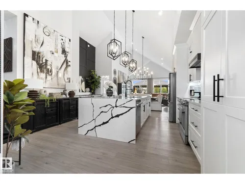 55 MAPLE CR