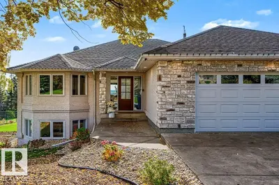 Photo 1 of #21 54324 BELLEROSE DR