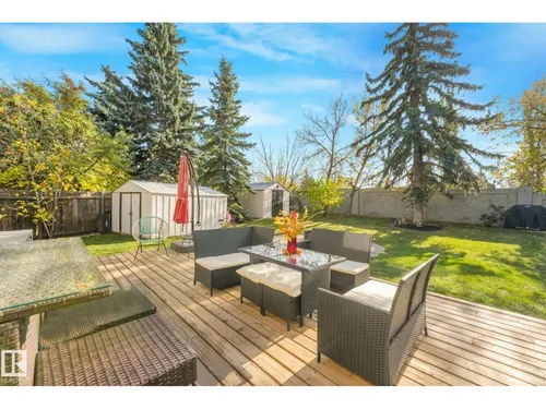 265 GRAND MEADOW CR NW