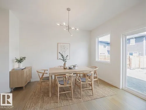 76 Nerine CR