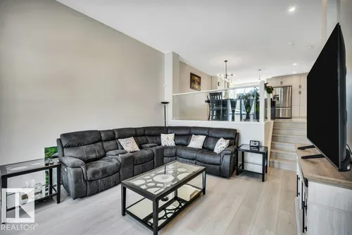 54 NETTLE CR
