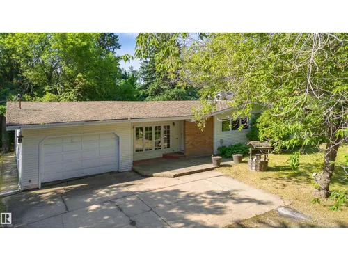 #61 52349 RGE ROAD 233