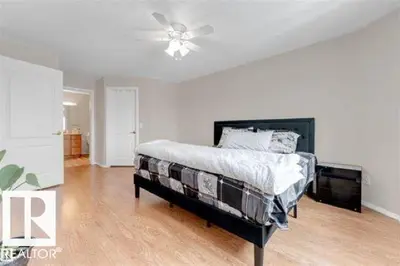 Photo 2 of 316 237 YOUVILLE DRIVE NW NW