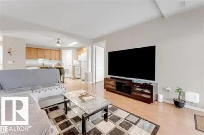 Photo 1 of 316 237 YOUVILLE DRIVE NW NW