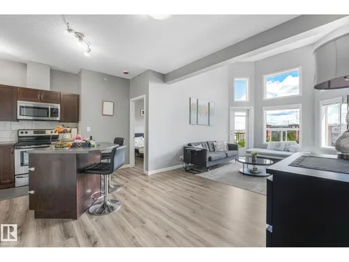 ##417 396 Silver Berry RD NW NW
