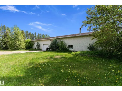 20415 Quadrant ave SW