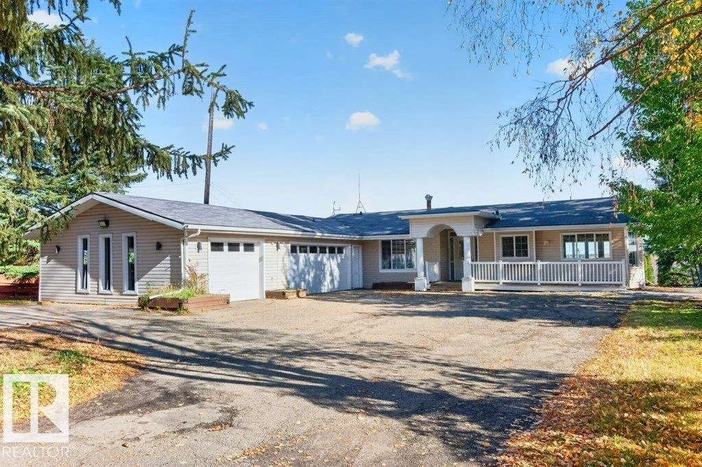 212 GRANDISLE PT NW, Edmonton