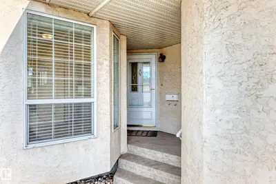 Photo 1 of #35 14428 MILLER BV NW