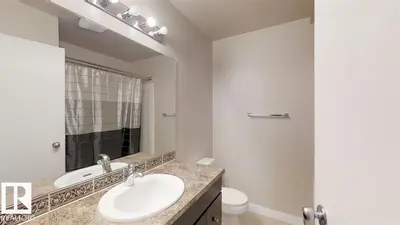 Photo 3 of 3431 42 ST NW