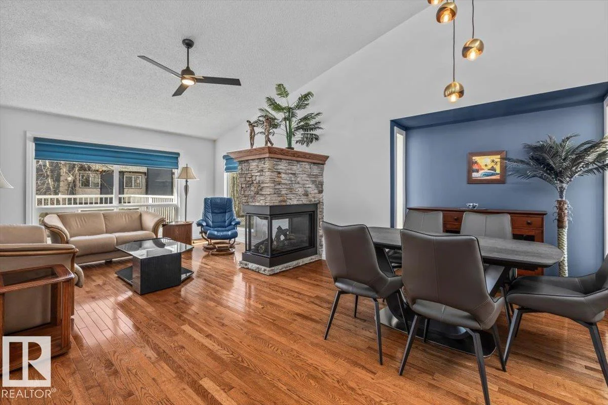 #10 85 GERVAIS RD, St. Albert