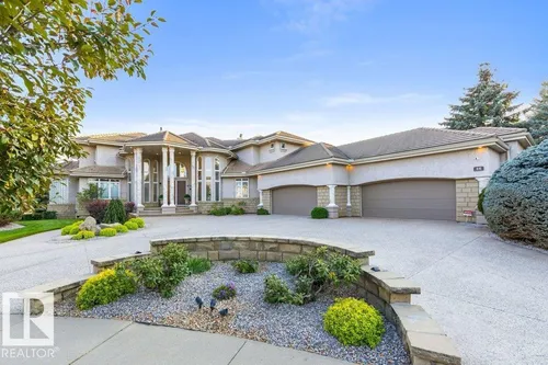 46 KINGSBURY CR