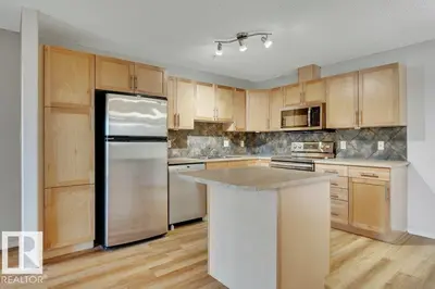 Photo 2 of #342 279 Suder Greens DR NW NW