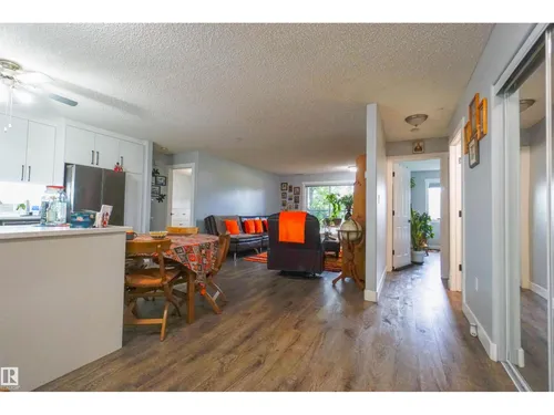 #128 279 SUDER GREENS DR NW