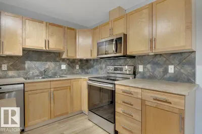 Photo 3 of #342 279 Suder Greens DR NW NW