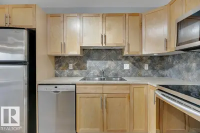 Photo 4 of #342 279 Suder Greens DR NW NW