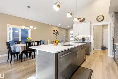 Photo 4 of #155 50 HEATHERGLEN DR