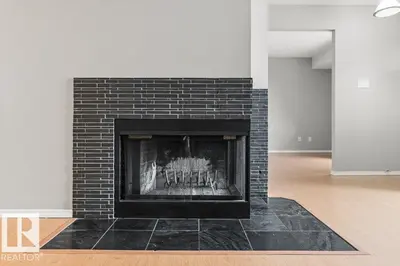 Photo 4 of #4 14620 26 ST NW