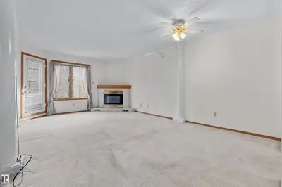 Photo 2 of #213 17151 94A AV NW