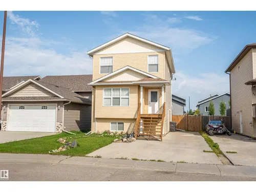 109 26 ST
