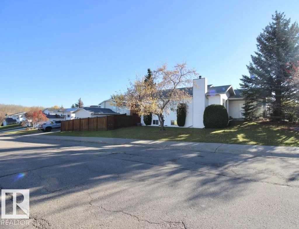 4022 53 avenue, Cold Lake