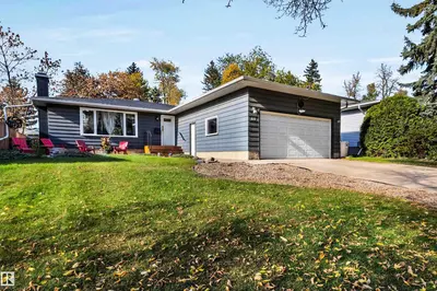 Photo 1 of 40 GLENHAVEN CR