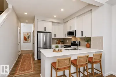 Photo 1 of 2097 Egret DR NW