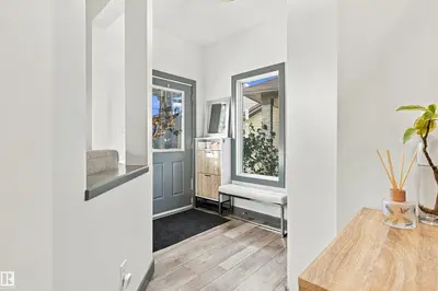Photo 1 of 20746 96A AV NW