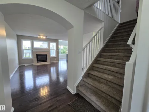 21208 89A AV NW