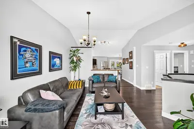 Photo 2 of 21206 88A AV NW