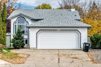 Photo 1 of 21206 88A AV NW