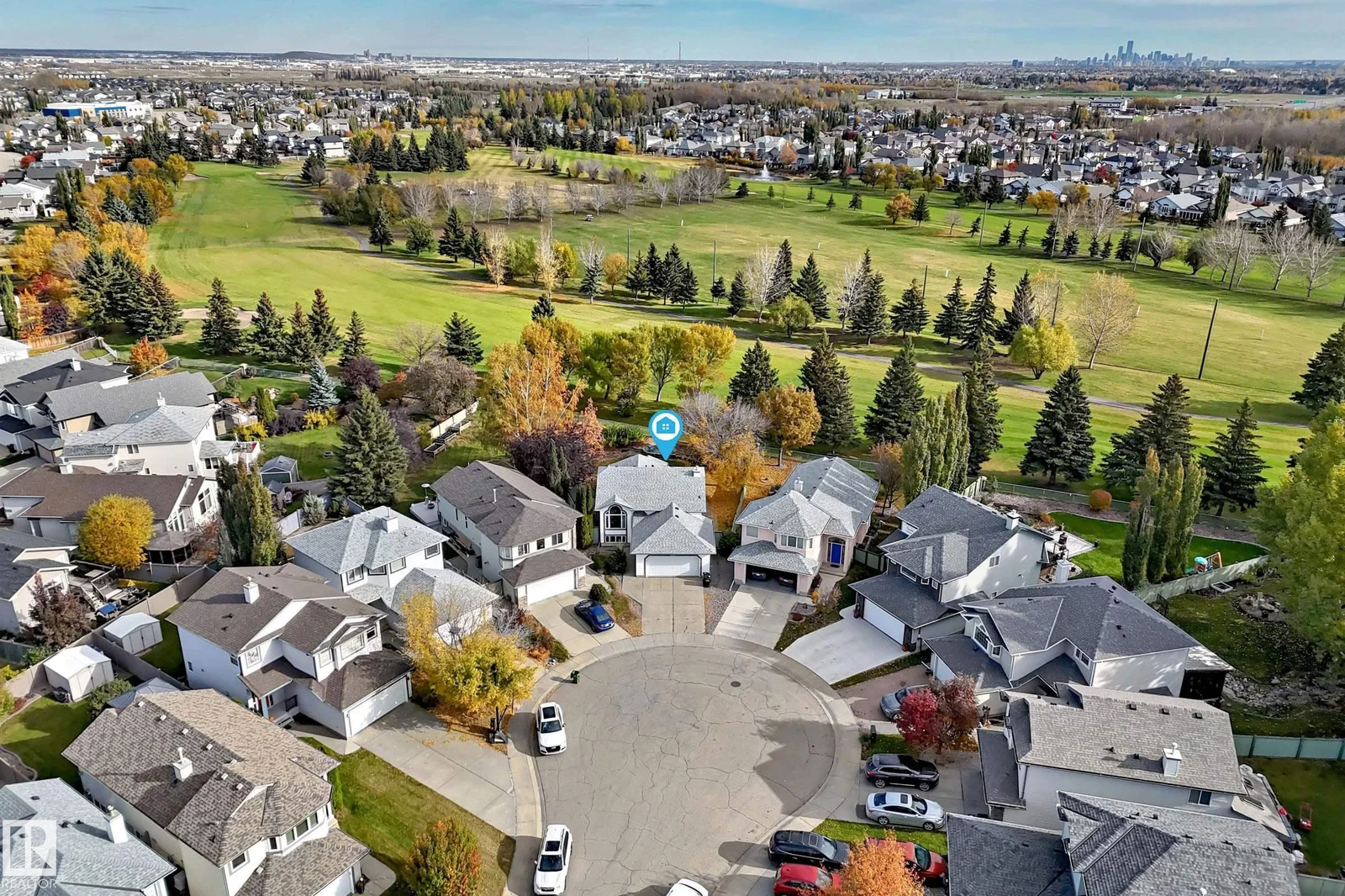 21206 88A AV NW, Edmonton