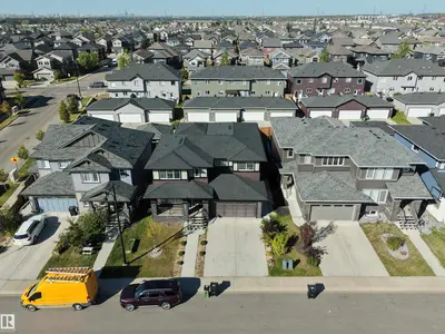 Photo 1 of 2310 WONNACOTT CR SW SW