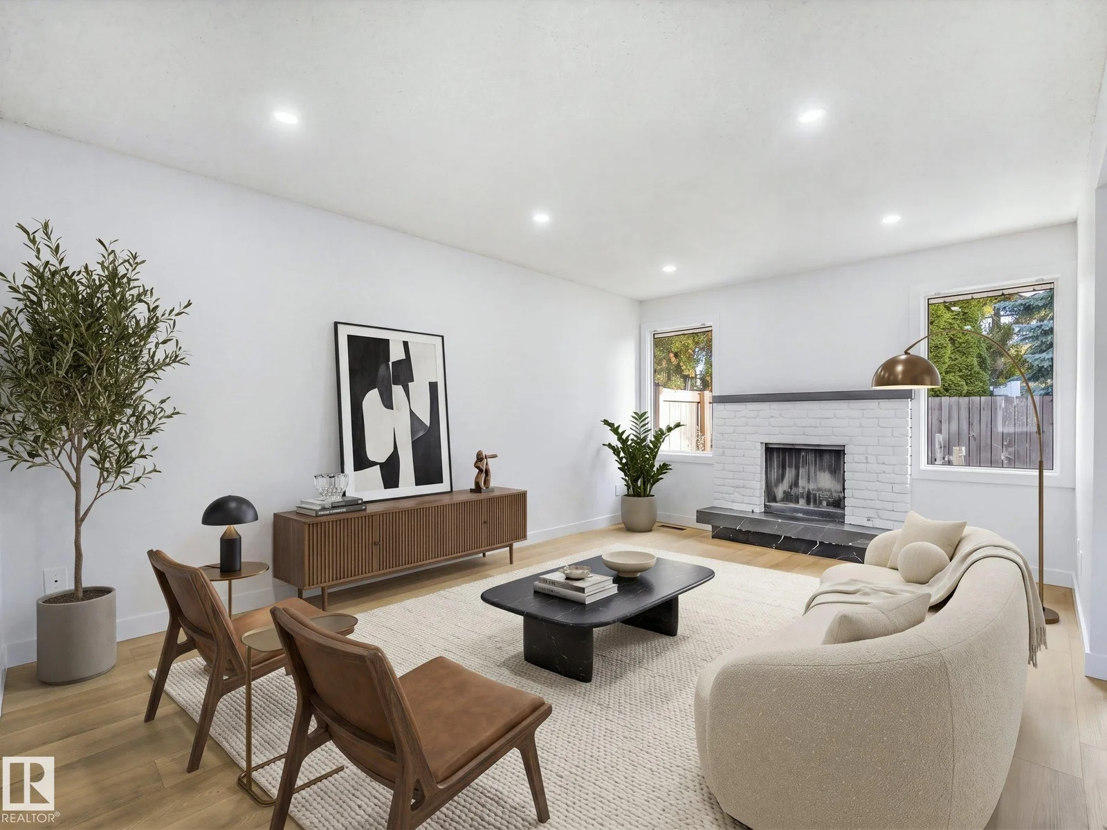 2345 139 AV NW, Edmonton