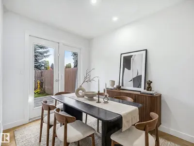 Photo 2 of 2345 139 AV NW