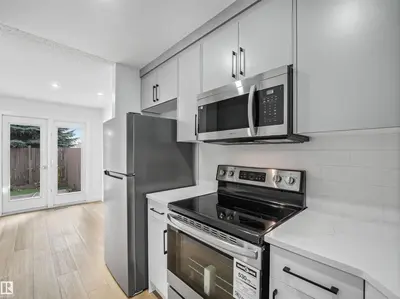 Photo 1 of 2345 139 AV NW