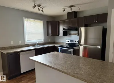 Photo 3 of #30 6032 38 AV NW