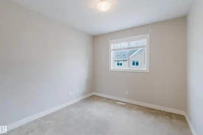 Photo 4 of #31 7289 SOUTH TERWILLEGAR DR NW