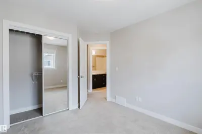 Photo 3 of #31 7289 SOUTH TERWILLEGAR DR NW