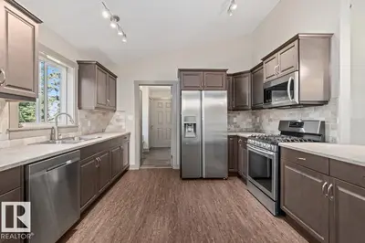Photo 3 of 205 55504 Range 13 RD