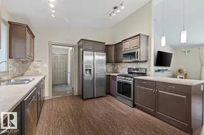 Photo 2 of 205 55504 Range 13 RD