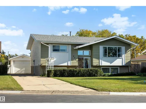9703 104 ST