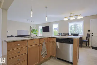 Photo 1 of 8 Erinwoods PL