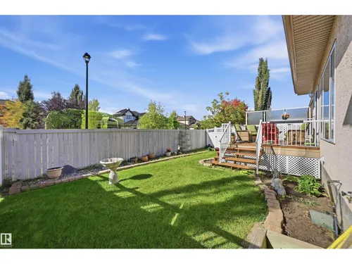 #11 170 KINGSWOOD BV