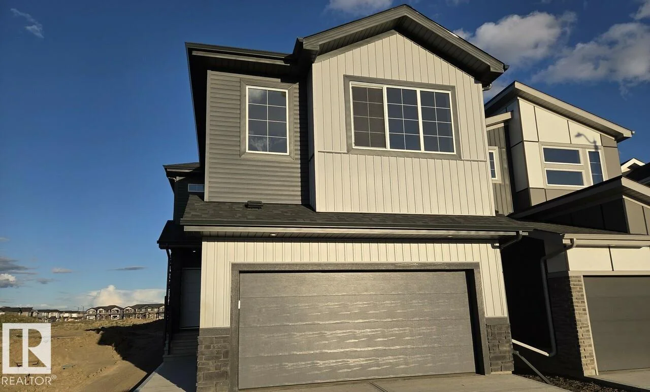 339 Linden LO, Leduc